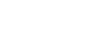 GCV Abogados